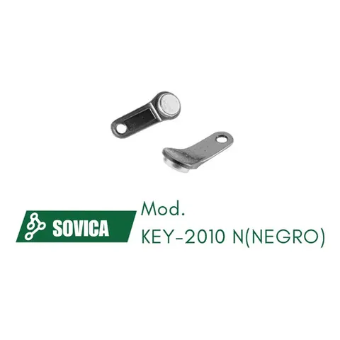 Llaves De Memoria De Contacto De Colores Sovica Agua
