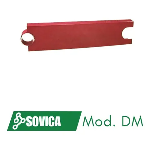Devanadora O Colgador De Manguera