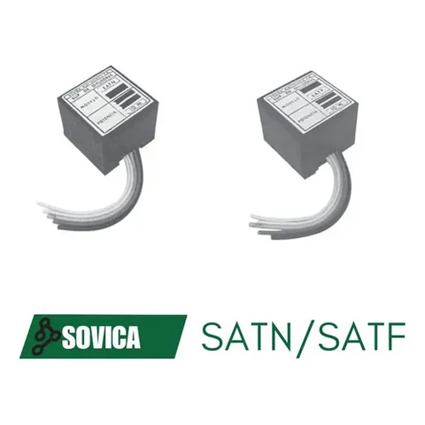 Supervisor De Altavoz Transformador Final 2.5 W -5w - 10w