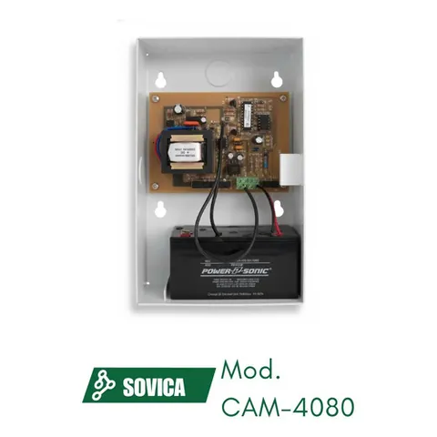 Control De Acceso Para Ser Usado Con Llaves De Memoria C 353 Gris
