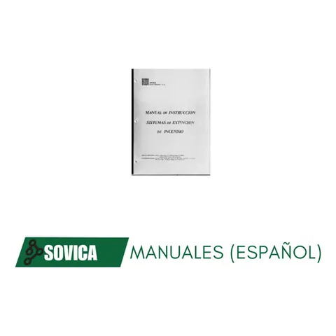 Curso Básico De Circuito Cerrado De Televisión (cctv).